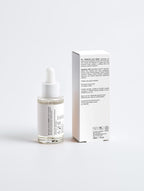 Bioactive Prebiotics Jelly Serum