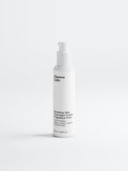 Sensitive Skin Overnight Cream, Fragrance-Free