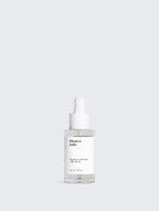 Bioactive Prebiotics Jelly Serum