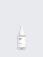 Bioactive Prebiotics Jelly Serum