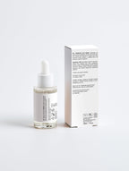 Bioactive Prebiotics Jelly Serum