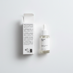 Elantra Labs Bioactive Prebiotics Jelly Serum with box