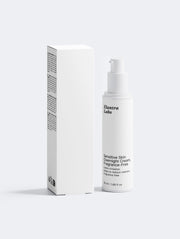 Sensitive Skin Overnight Cream, Fragrance-Free
